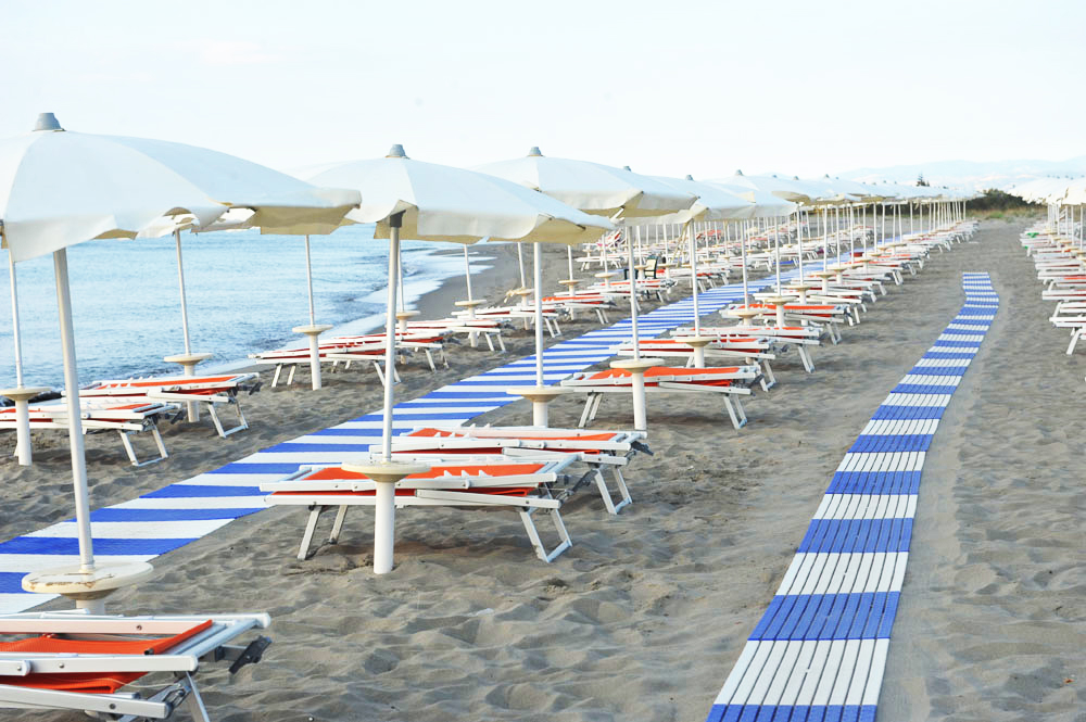 club hotel portogreco OTA   scanzano jonico 00